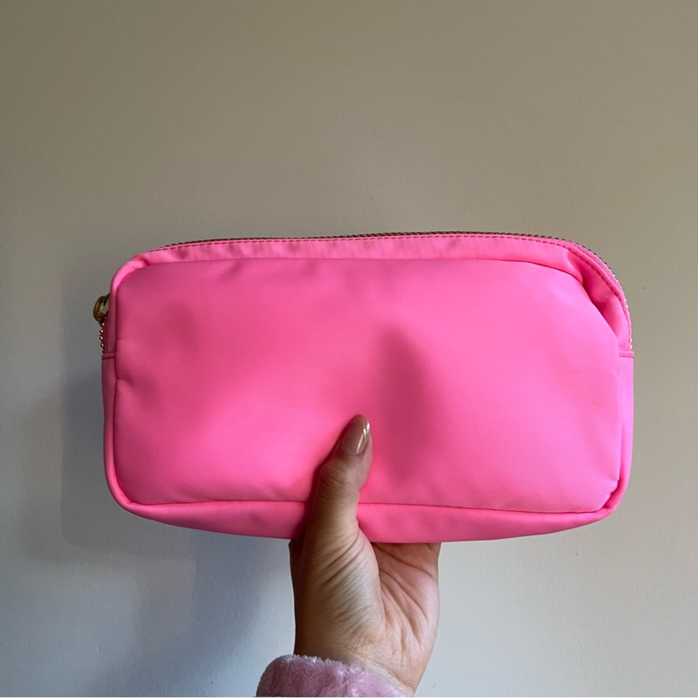 Stoney Clover Lane Bubblegum Small